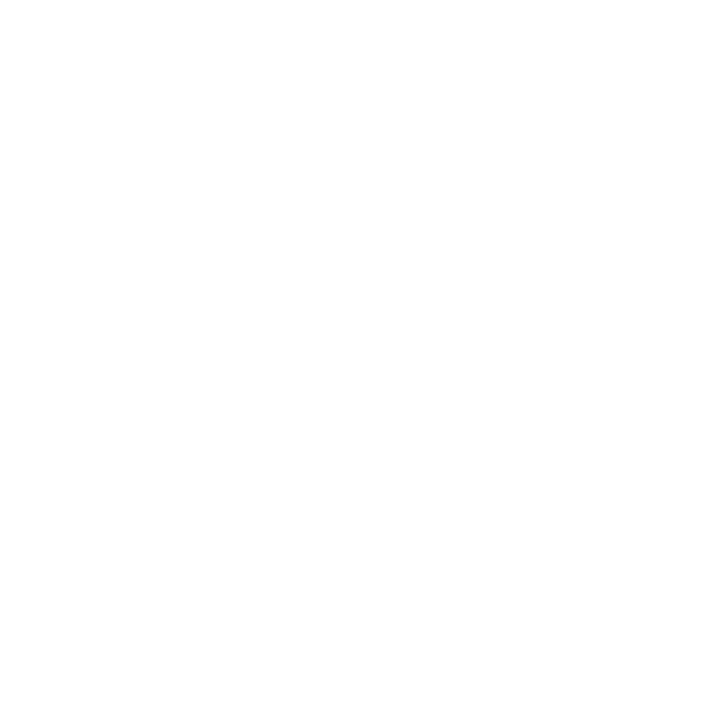 CESBE