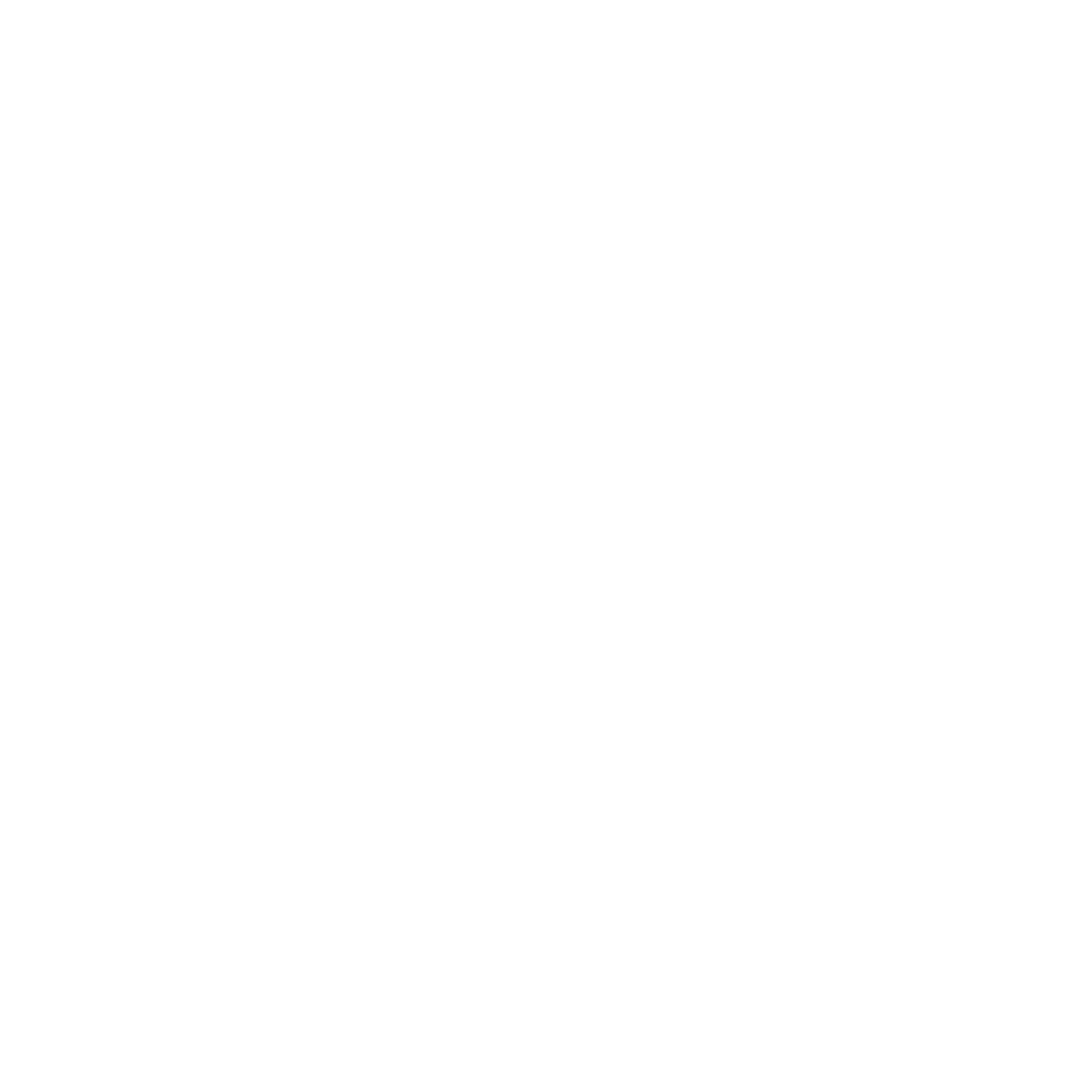 CostaBrava