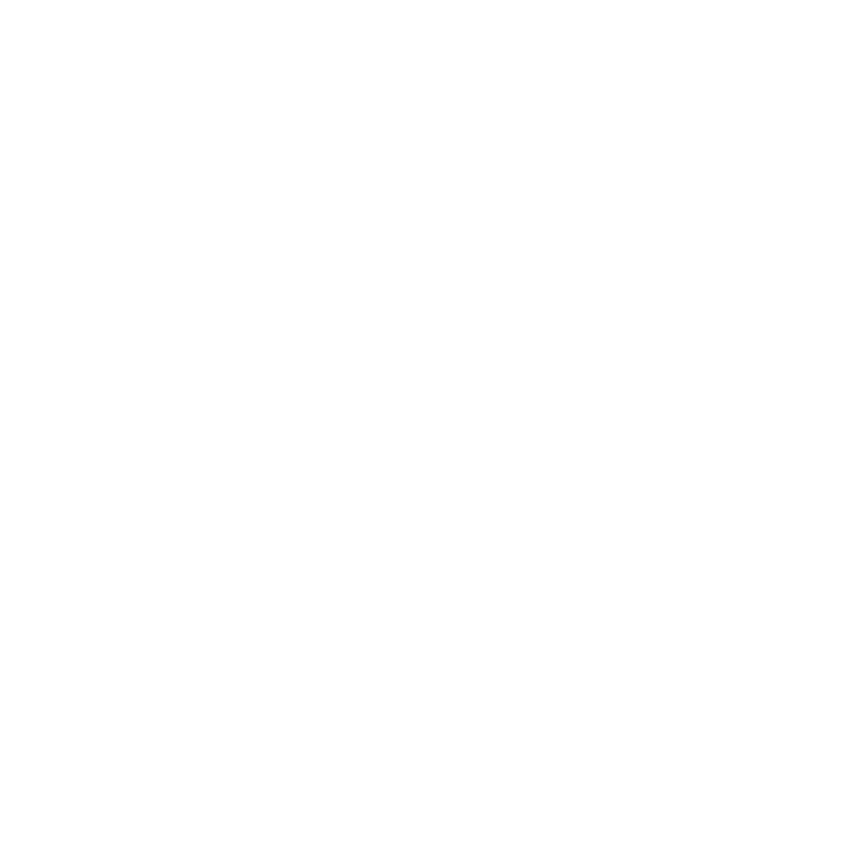 Logo_BrightCities (1)