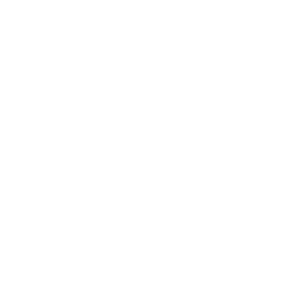 Logo_Capitale (1)