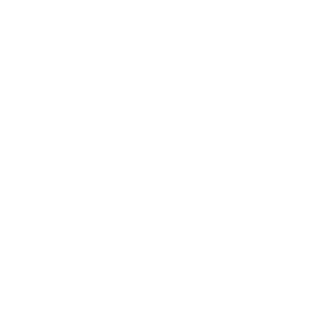 Indusparquet