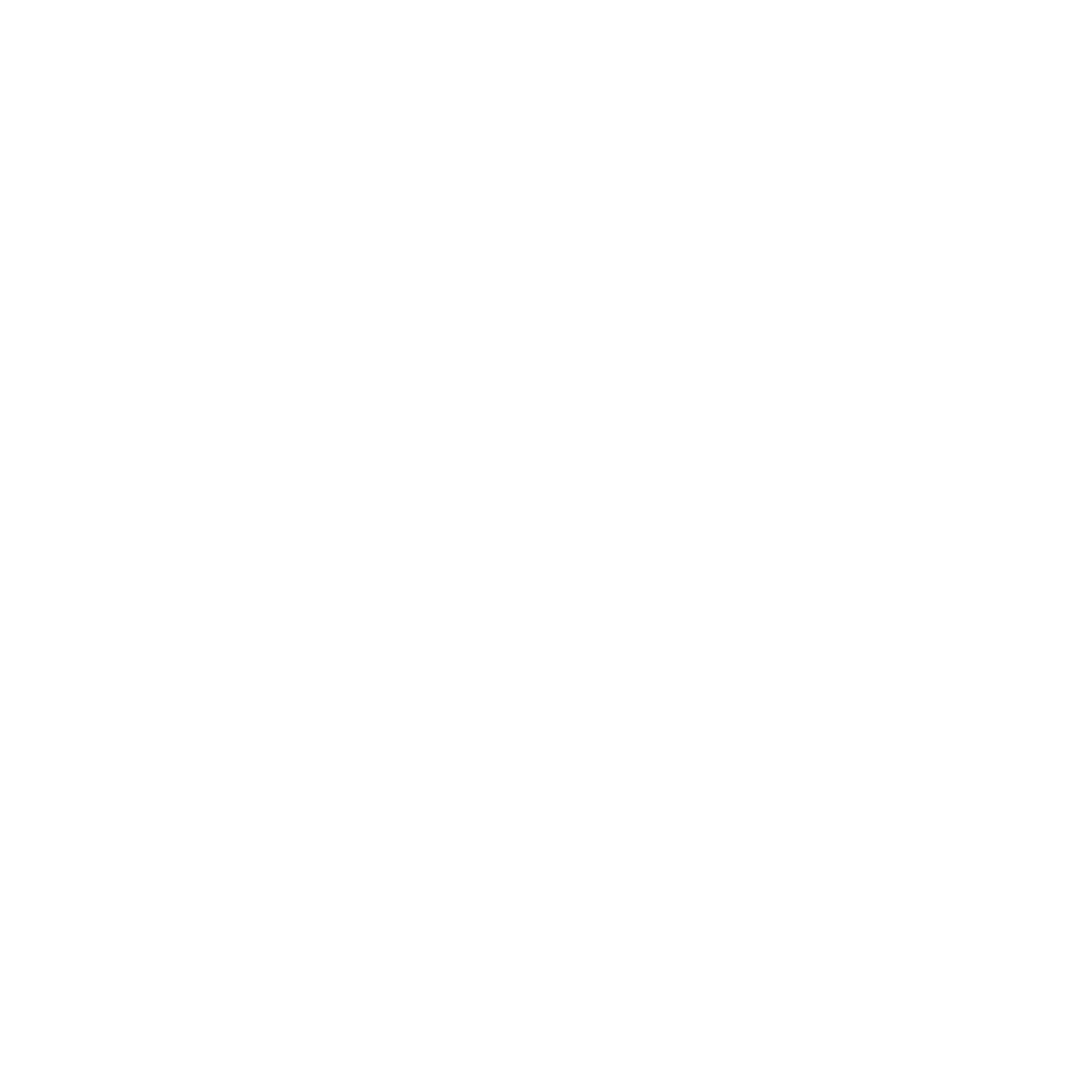 aak