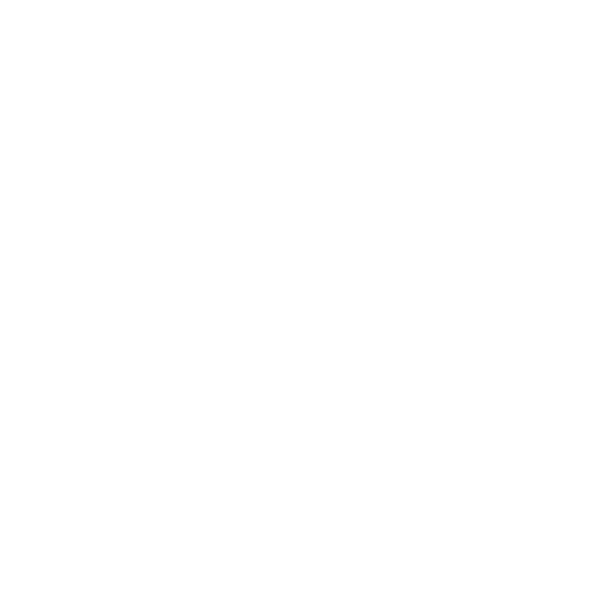 Bee Creative | agrosmart | marca atendida com case para o setor agrícola| tecnologia para o agro