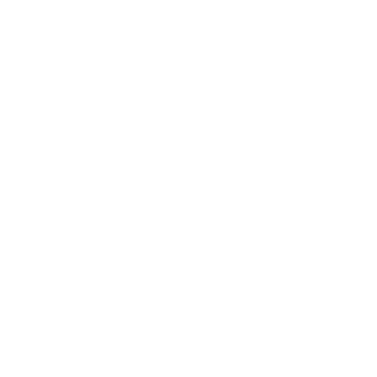 amcham