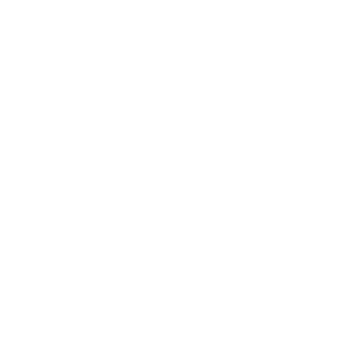 Bee Creative | Ashby | marca atendida com case para o setor cervejeiro | cerveja | cervejaria | mercado de bebidas