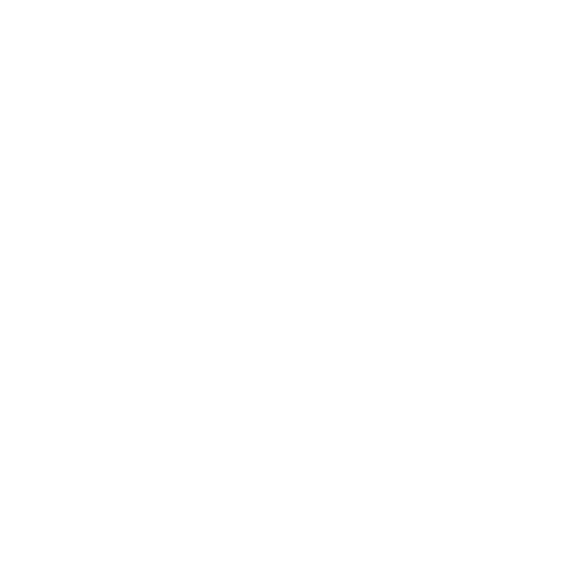 autel