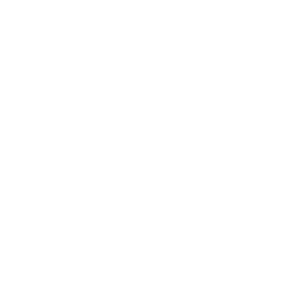 benteler