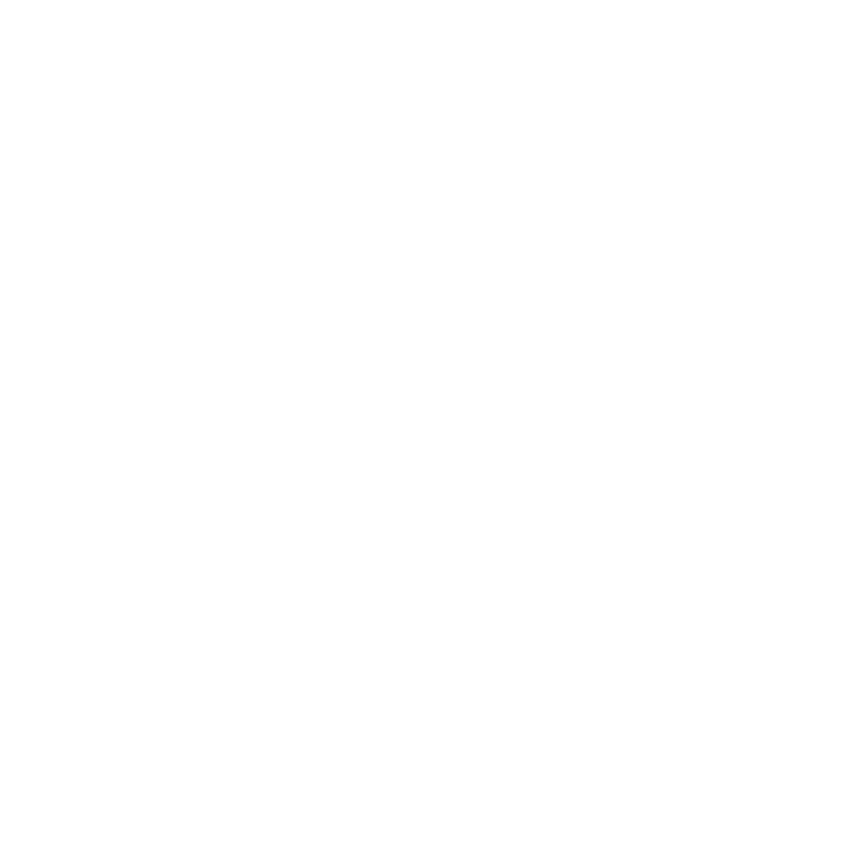 bigpoc