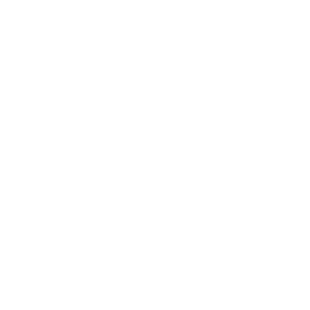 eternit