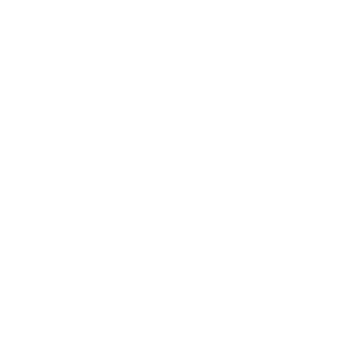 fimer