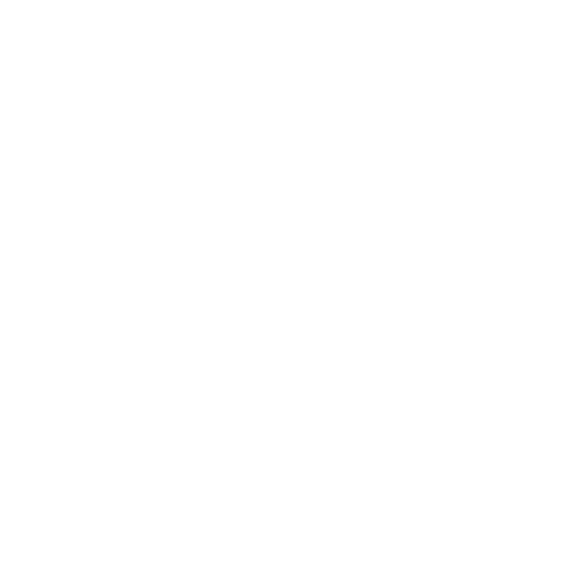 formica