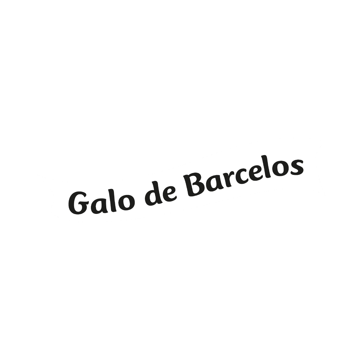 galo-de-barcelos