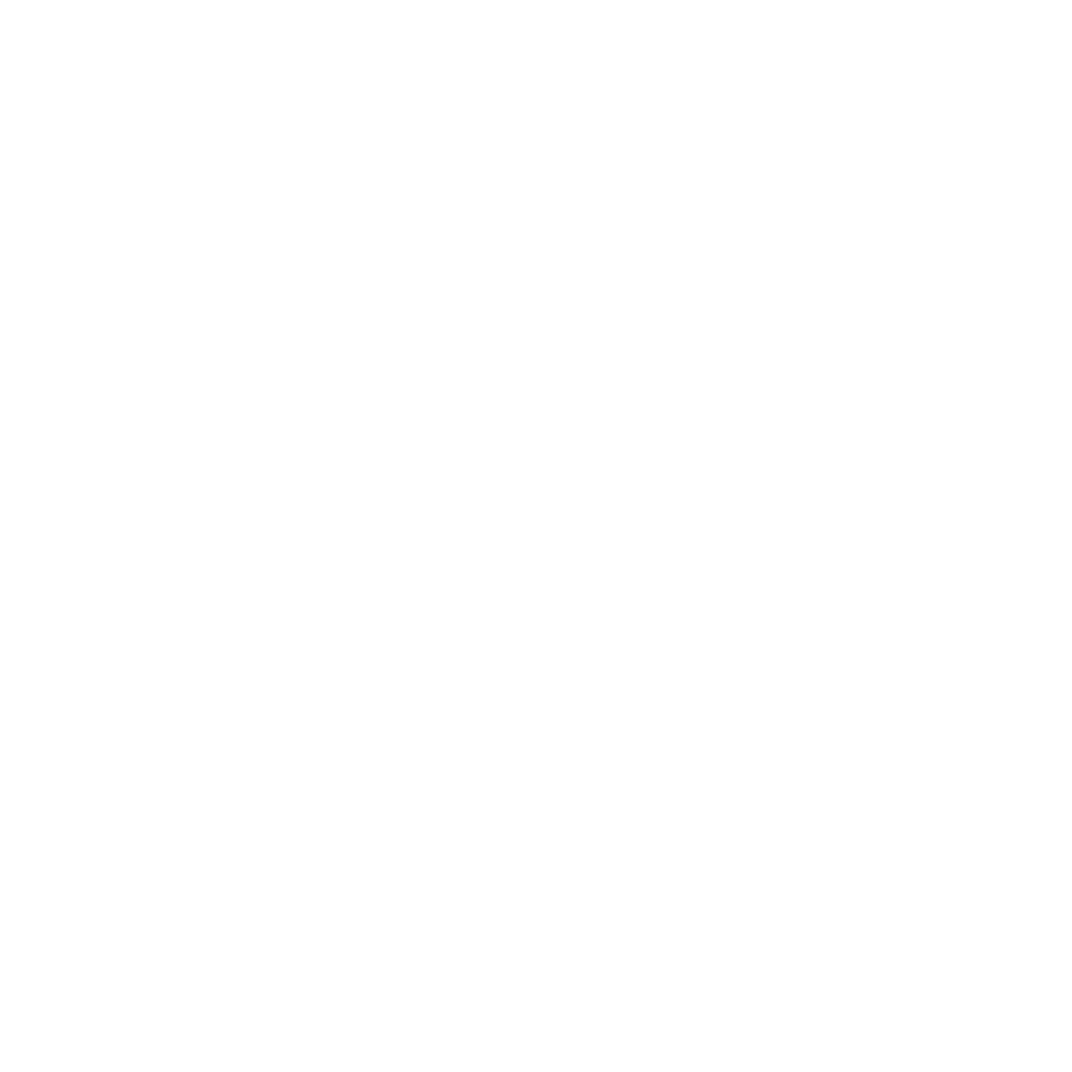 imovelweb