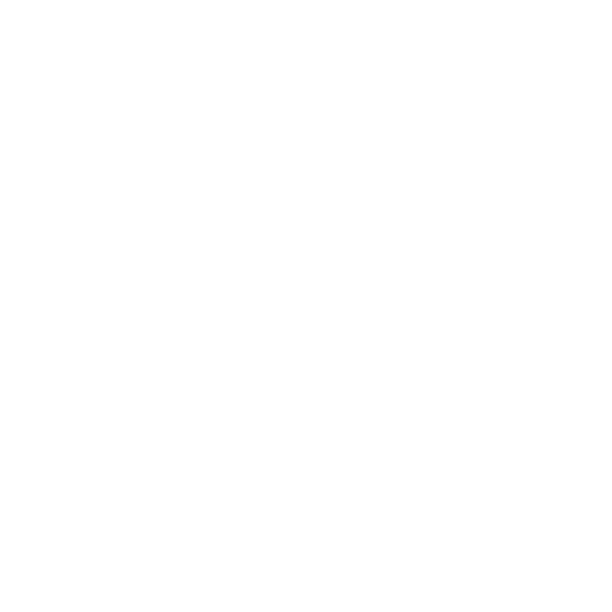 minerthal