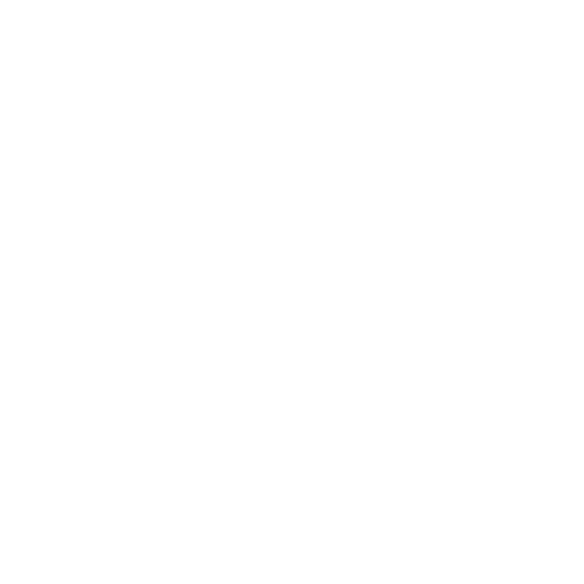 soprema