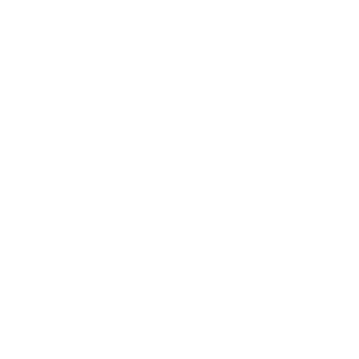 fasterm