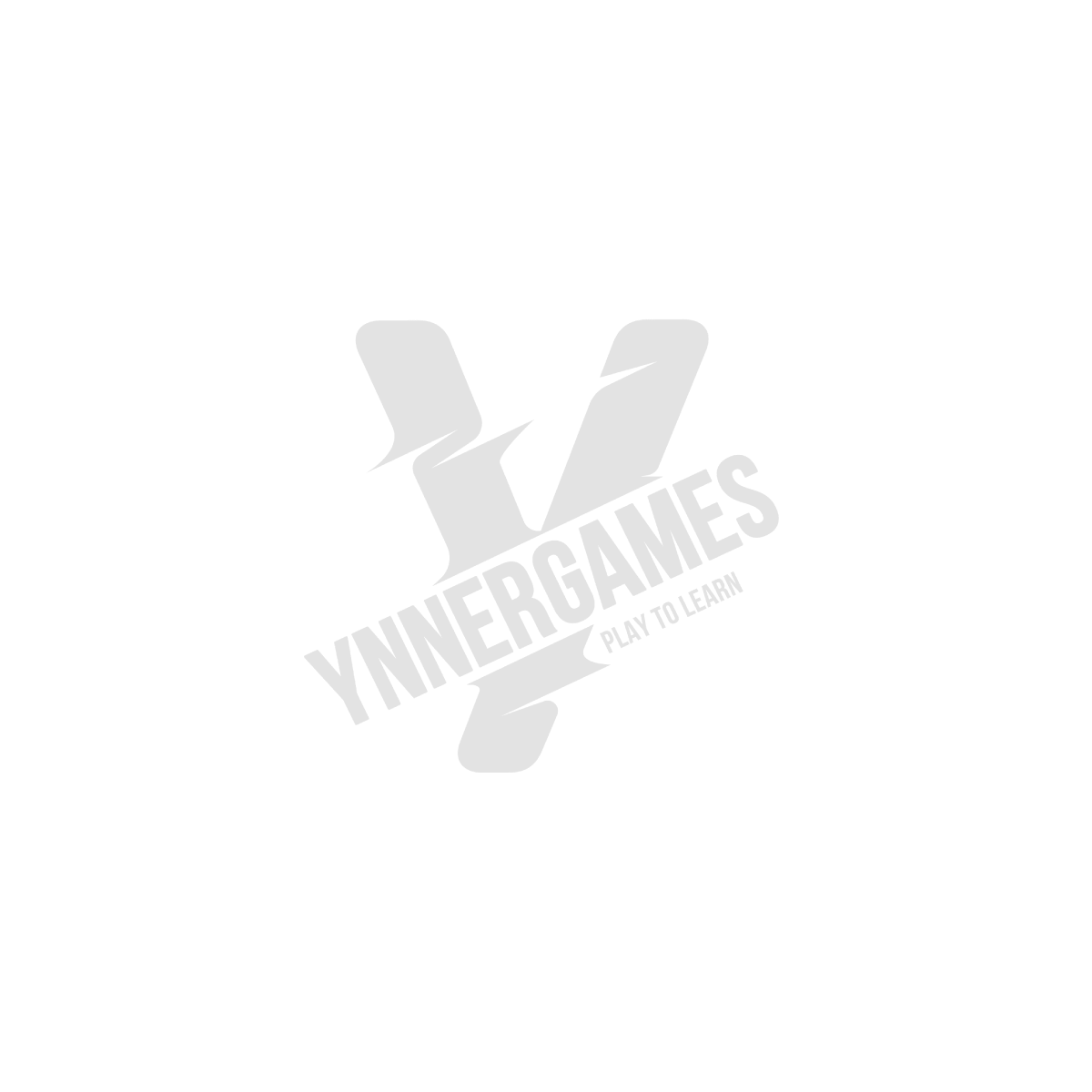 ynner-games