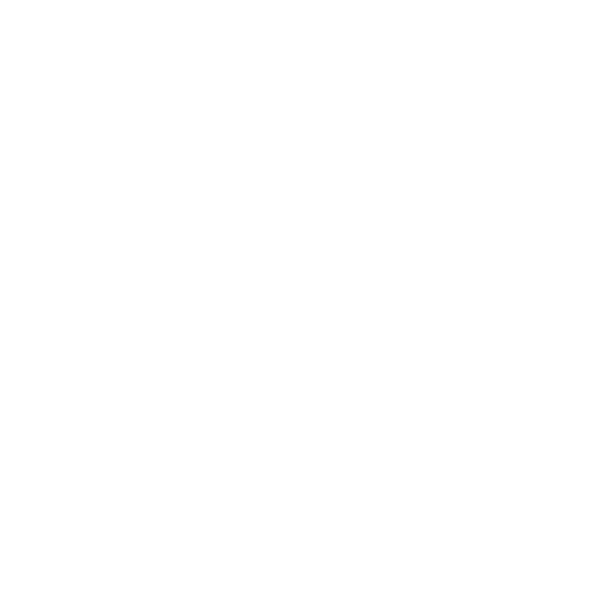 ynner-success