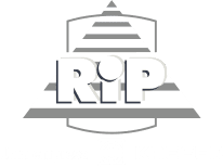 RIP faz parte do grupo KAEFER