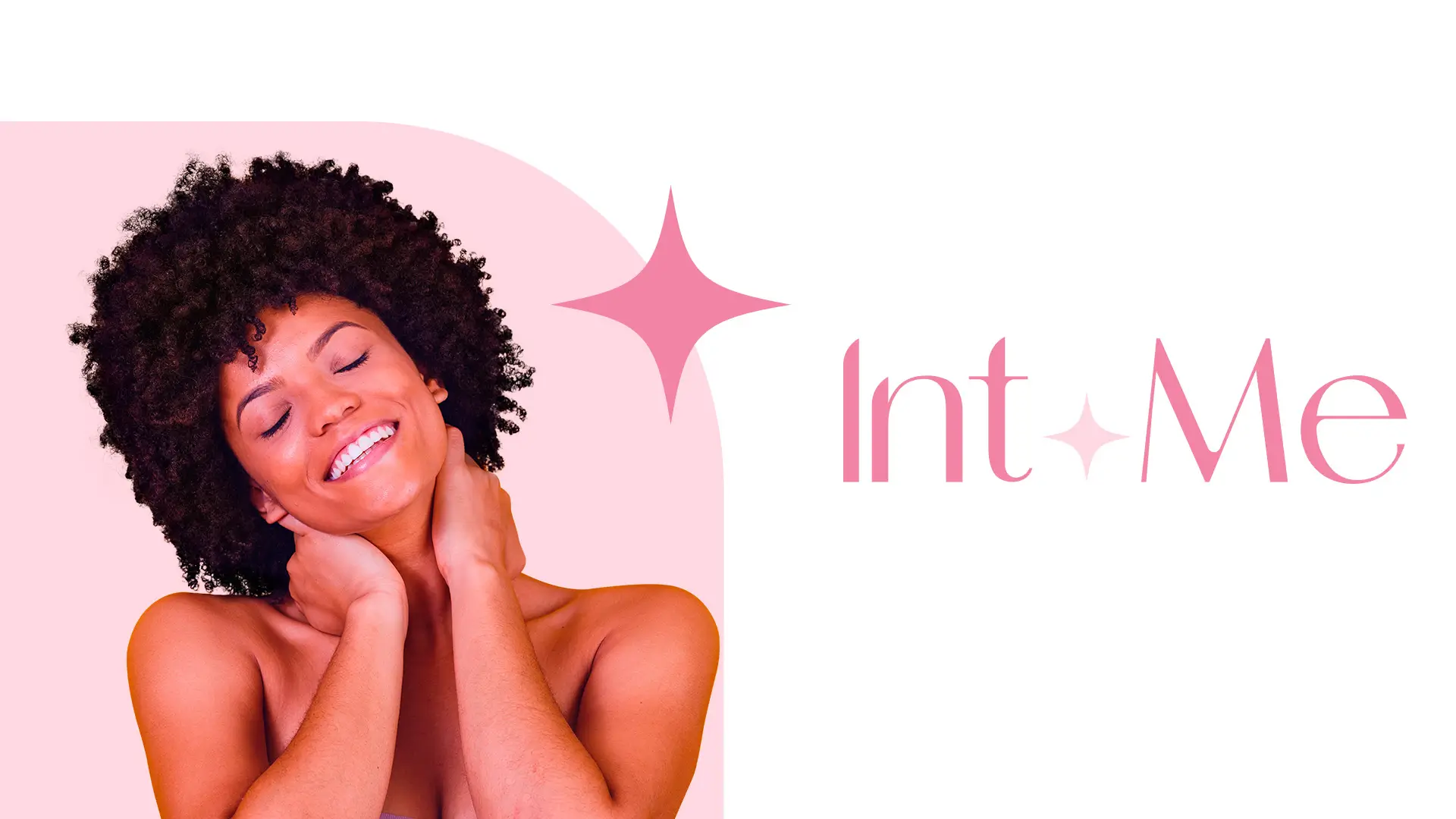 Brand Design Int.Me