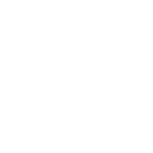 beecreative-logo-balluff