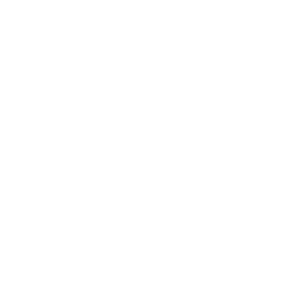 beecreative-logo-filtros-brasil