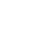 beecreative-logo-lavor