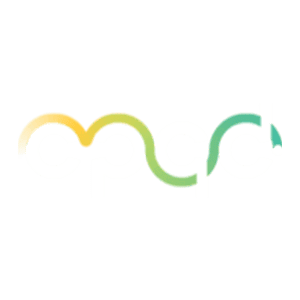 cpqd-logo-white