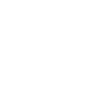 syngenta-logo