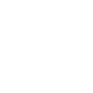 viacao-penha