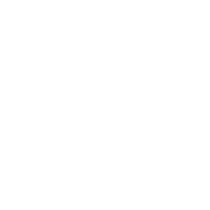 logo-bambini