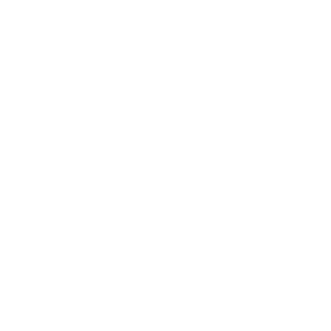 logo-baupower