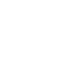 logo-embaquim