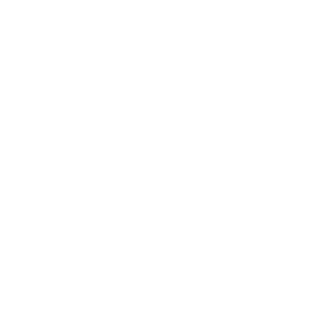 logo-exa