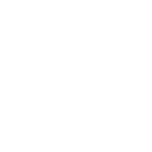 logo-sc-condominios