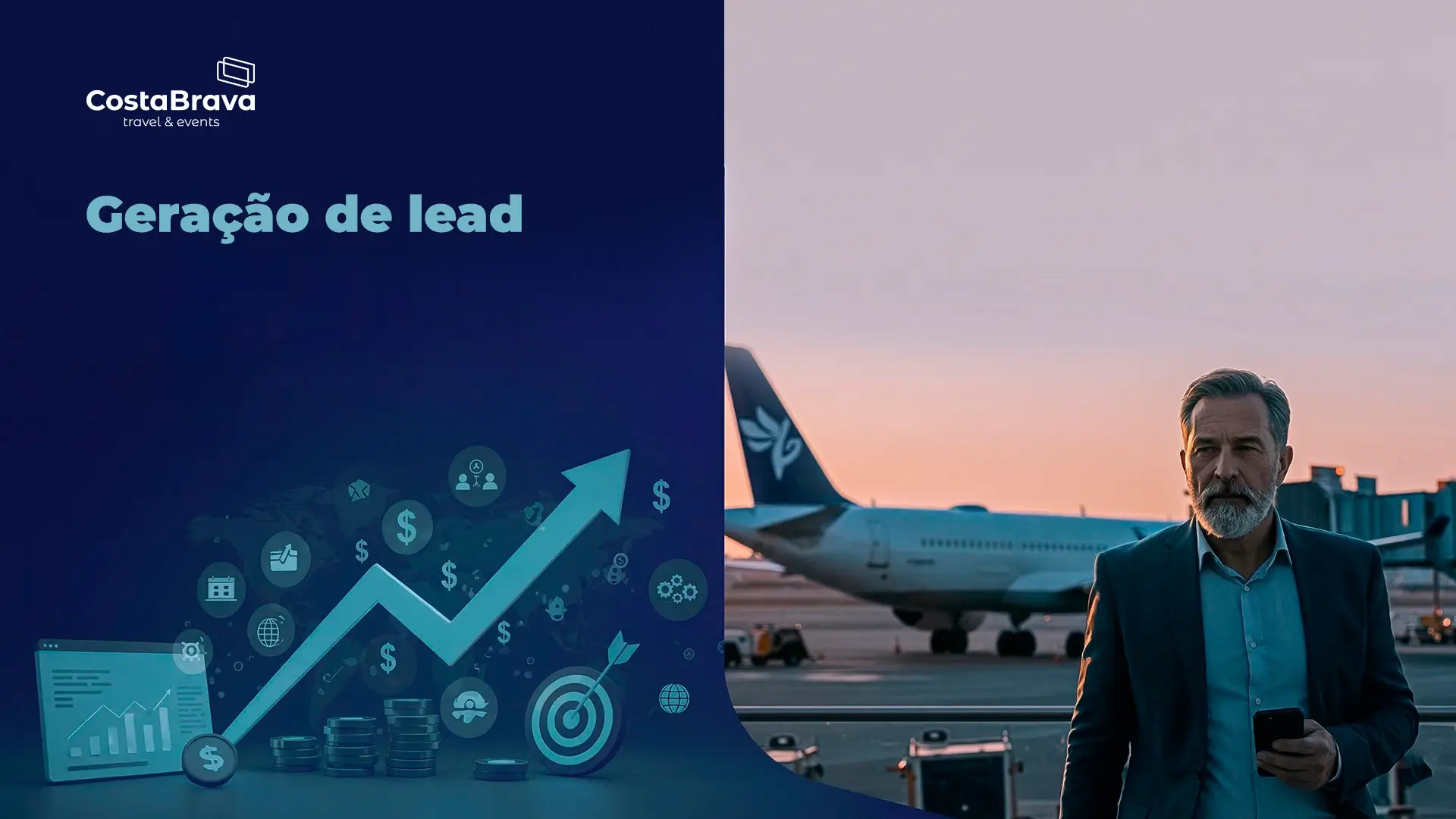 Costa Brava – Digital