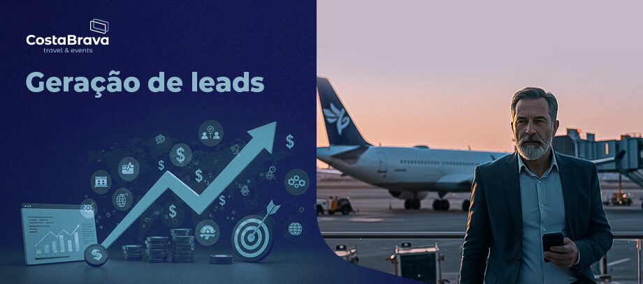 Costa Brava – Digital