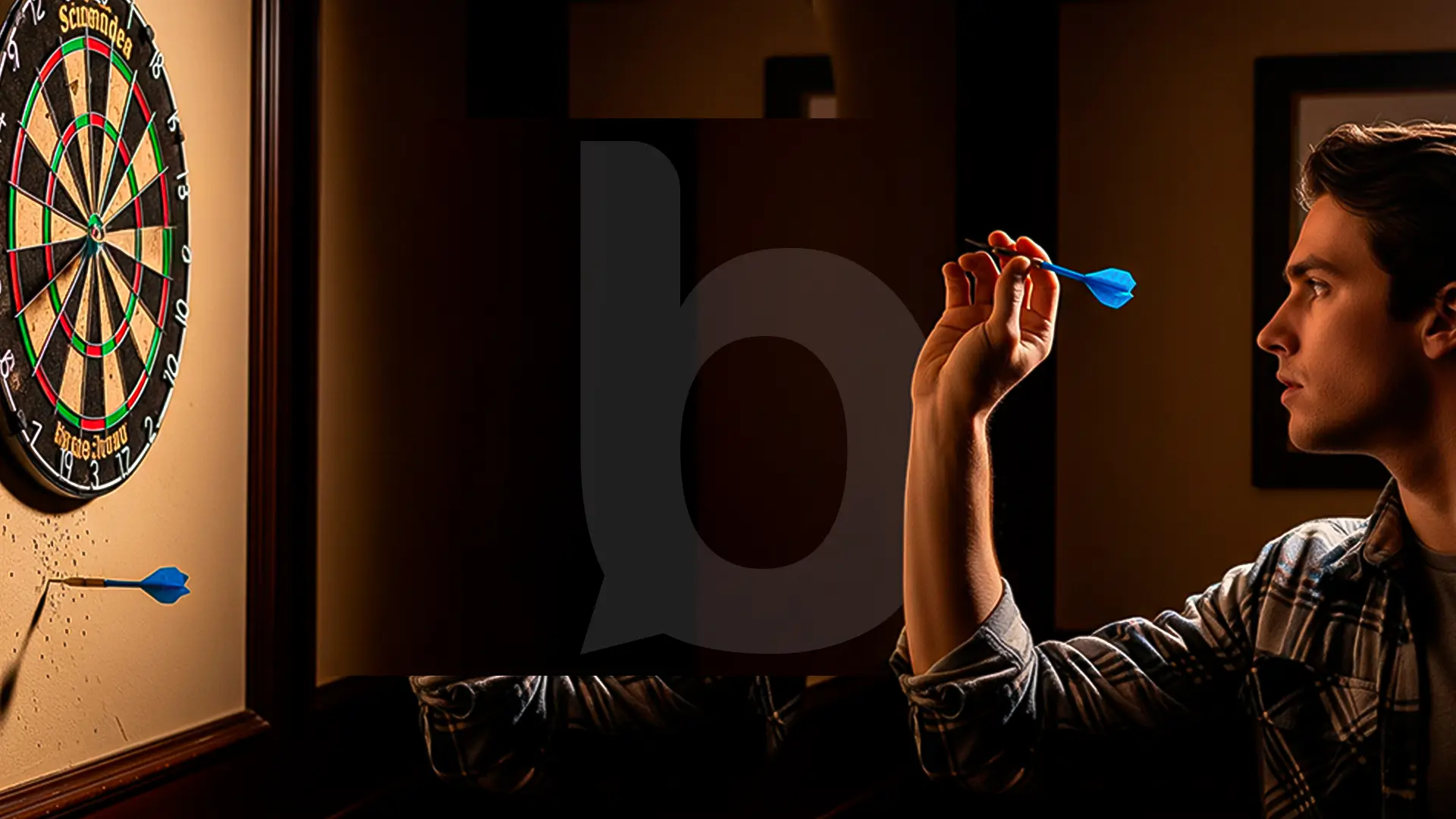 Foto Blog03 erros comuns de targeting e como evitá-los