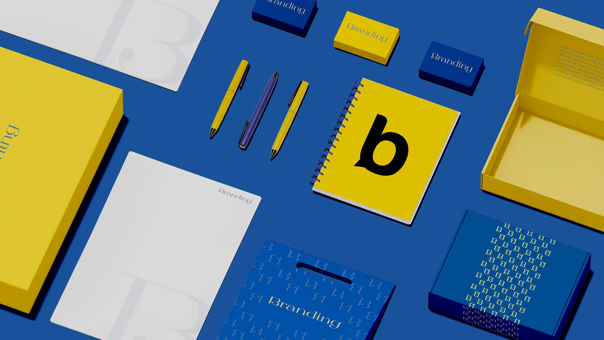 Foto Blog Identidade visual ou convite da festa do peão?