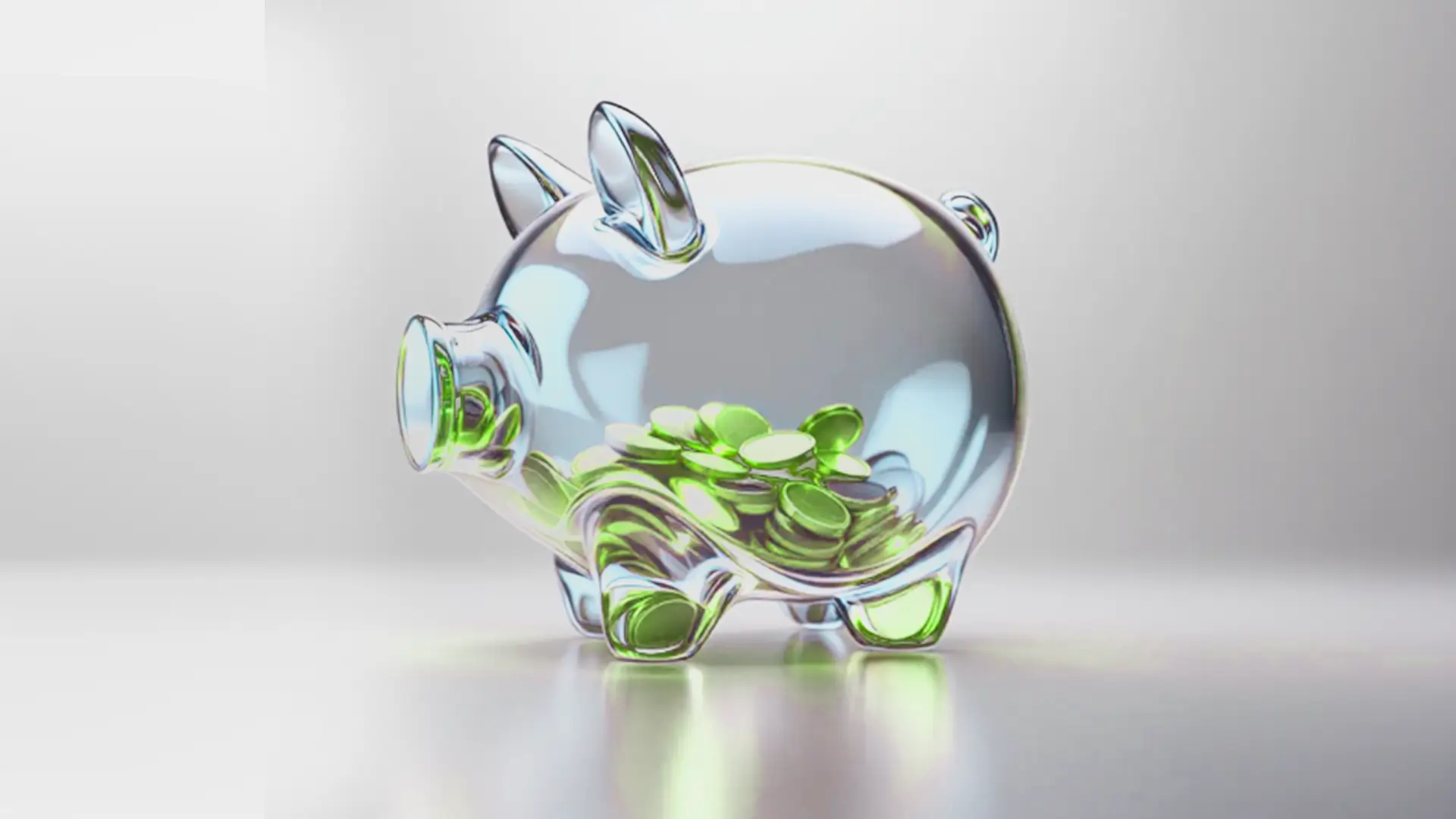 Foto Blog Quem não cuida da reputação da marca B2B vai pagar mais caro em 2026