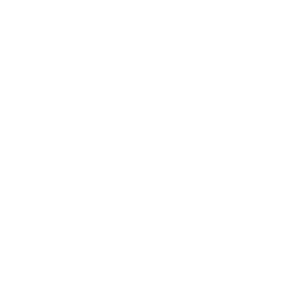 Logo do cliente HONEYWELL atendido pela Agência Bee Creative"
