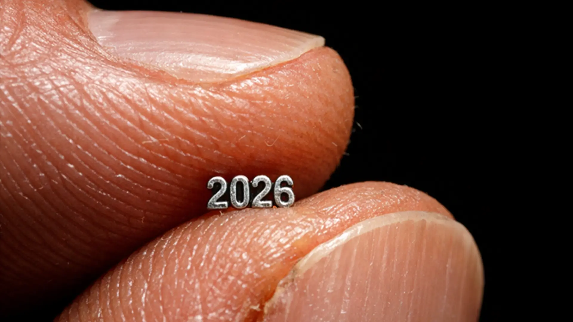 Foto Blog Estratégia B2B 2026: como vencer o "ano de 6 meses"