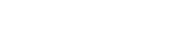Logo do cliente Nautilus atendido pela Agência Bee Creative"