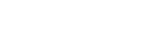 Logo do cliente Rayflex atendido pela Agência Bee Creative"