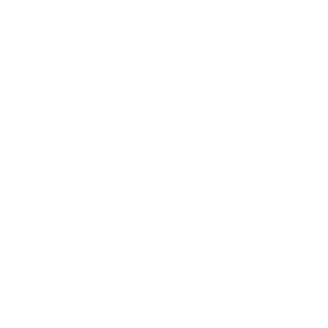 Logo do cliente Syngenta atendido pela Agência Bee Creative"