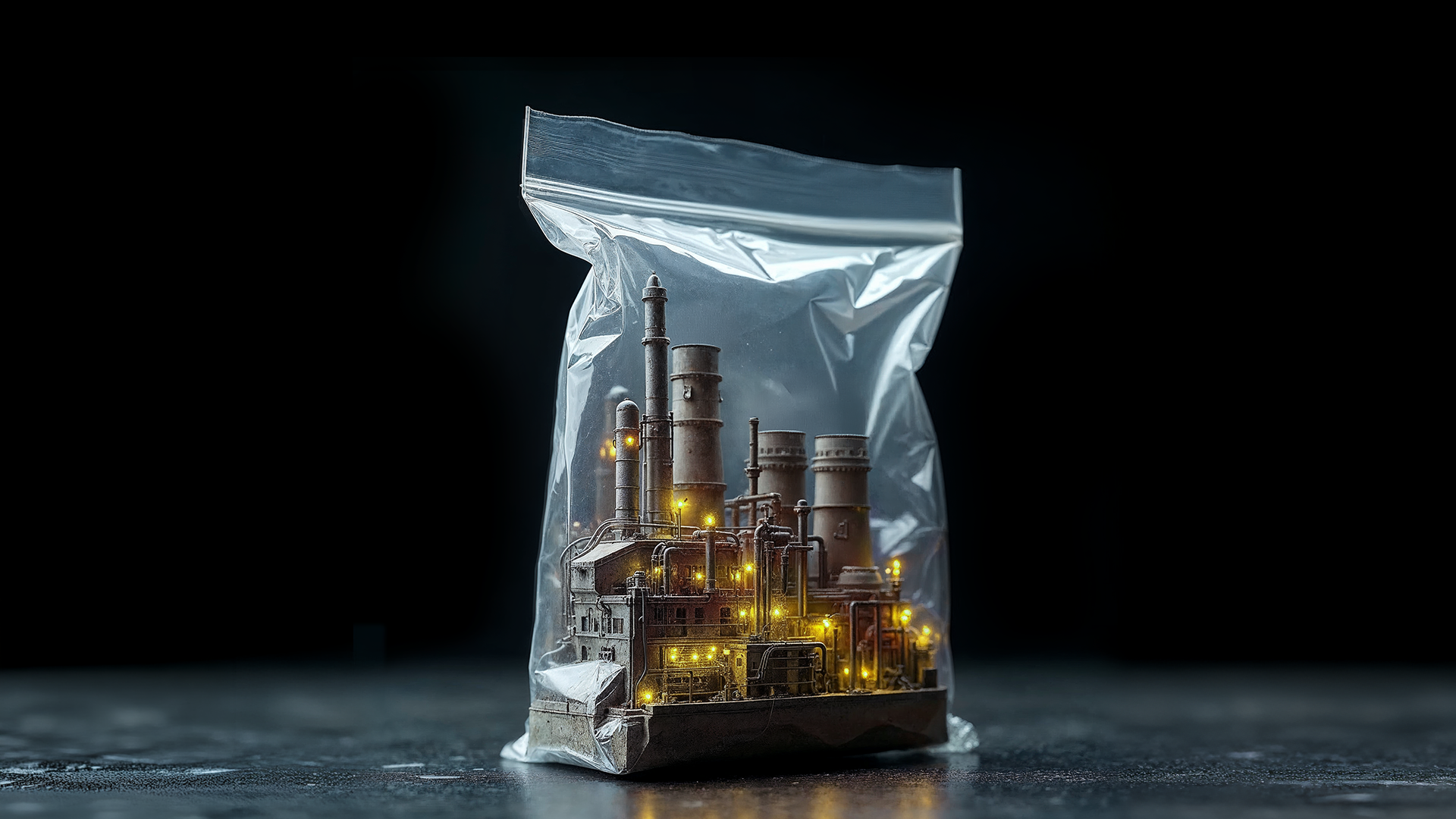 Imagem do Blog criado pela Agência Bee Creative para Por que sua empresa B2B precisa de uma agência de comunicação que fale a língua do setor?