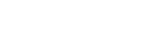 Logo do cliente Gerdau atendido pela Agência Bee Creative"