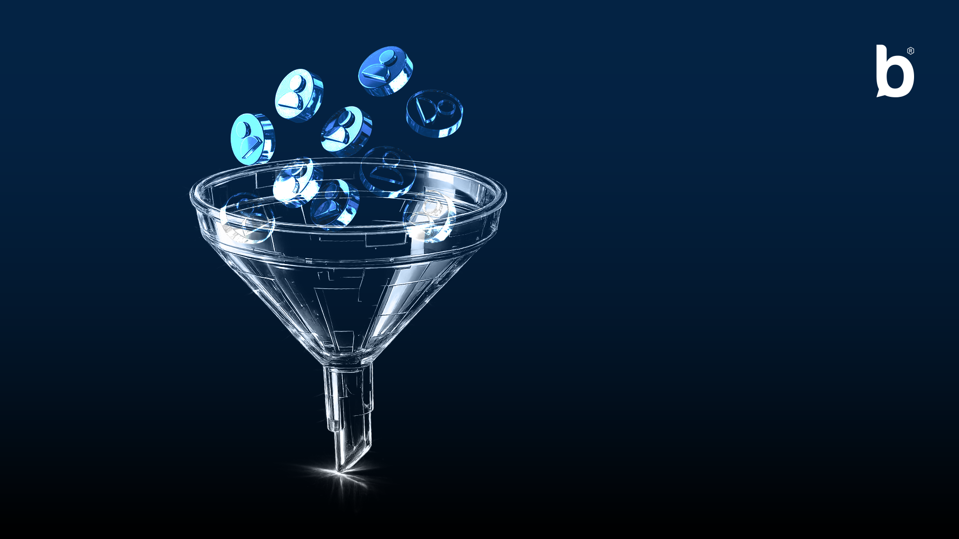 Imagem do Blog criado pela Agência Bee Creative para Transformando contato em contrato: o papel da nutrição de leads no B2B