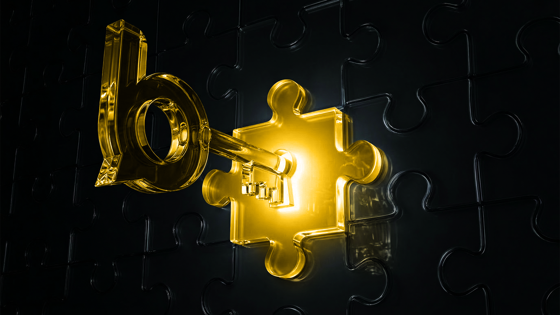 Imagem do Blog criado pela Agência Bee Creative para Por que contar com uma agência especialista em B2B é decisivo em mercados técnicos