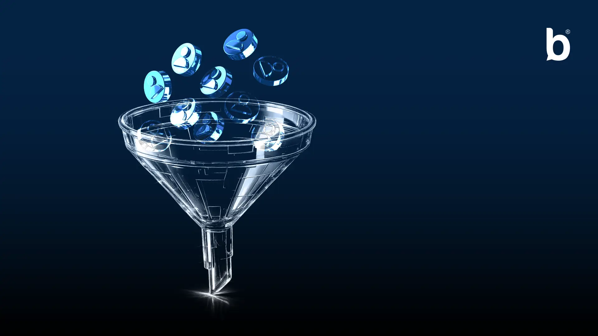 Imagem do Blog criado pela Agência Bee Creative para Transformando contato em contrato: o papel da nutrição de leads no B2B